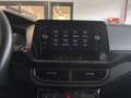 Volkswagen T-Cross 1.0 TSI Life Grau - thumbnail 13