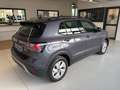 Volkswagen T-Cross 1.0 TSI Life Grau - thumbnail 19