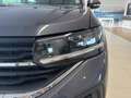 Volkswagen T-Cross 1.0 TSI Life Grau - thumbnail 25