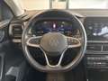 Volkswagen T-Cross 1.0 TSI Life Grau - thumbnail 8