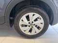 Volkswagen T-Cross 1.0 TSI Life Grau - thumbnail 22