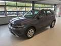 Volkswagen T-Cross 1.0 TSI Life Grau - thumbnail 1