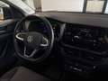 Volkswagen T-Cross 1.0 TSI Life Grau - thumbnail 9