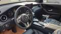 Mercedes-Benz GLC 300 Coupe d Sport 4matic auto Zwart - thumbnail 8