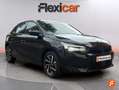 Opel Corsa 1.2T XHL 74kW (100CV) GS Noir - thumbnail 25