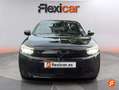 Opel Corsa 1.2T XHL 74kW (100CV) GS Noir - thumbnail 2