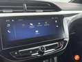 Opel Corsa 1.2T XHL 74kW (100CV) GS Noir - thumbnail 13