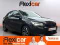 Opel Corsa 1.2T XHL 74kW (100CV) GS Noir - thumbnail 1