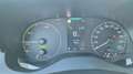 Toyota Yaris Yaris IV 2020 1.5h Active  KM 0 - thumbnail 6
