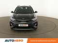 Kia Stonic 1.0 T-GDi DCT7 Gris - thumbnail 9