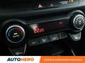 Kia Stonic 1.0 T-GDi DCT7 Gris - thumbnail 24