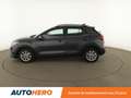 Kia Stonic 1.0 T-GDi DCT7 Gris - thumbnail 3