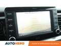 Kia Stonic 1.0 T-GDi DCT7 Gris - thumbnail 23