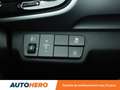 Kia Stonic 1.0 T-GDi DCT7 Gris - thumbnail 28