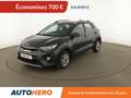 Kia Stonic 1.0 T-GDi DCT7 Gris - thumbnail 1