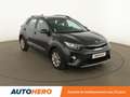 Kia Stonic 1.0 T-GDi DCT7 Gris - thumbnail 8