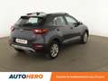 Kia Stonic 1.0 T-GDi DCT7 Gris - thumbnail 6