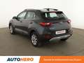 Kia Stonic 1.0 T-GDi DCT7 Gris - thumbnail 4