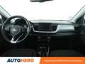 Kia Stonic 1.0 T-GDi DCT7 Gris - thumbnail 12