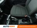 Kia Stonic 1.0 T-GDi DCT7 Gris - thumbnail 26