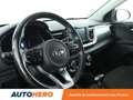 Kia Stonic 1.0 T-GDi DCT7 Gris - thumbnail 11