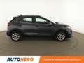 Kia Stonic 1.0 T-GDi DCT7 Gris - thumbnail 7