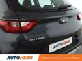 Kia Stonic 1.0 T-GDi DCT7 Gris - thumbnail 31