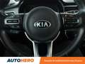 Kia Stonic 1.0 T-GDi DCT7 Gris - thumbnail 19