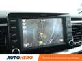 Kia Stonic 1.0 T-GDi DCT7 Gris - thumbnail 21
