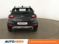 Kia Stonic 1.0 T-GDi DCT7 Gris - thumbnail 5