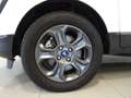 Ford EcoSport 1.0 EcoBoost Trend 100 Blanc - thumbnail 6