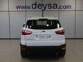 Ford EcoSport 1.0 EcoBoost Trend 100 Blanc - thumbnail 4
