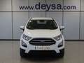 Ford EcoSport 1.0 EcoBoost Trend 100 Blanc - thumbnail 5