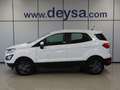 Ford EcoSport 1.0 EcoBoost Trend 100 Blanco - thumbnail 2