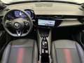 Alfa Romeo Junior Ibrida 1.2 136pk Hybrid | Navigatie | Camera | Sto Bleu - thumbnail 10