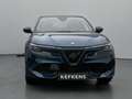 Alfa Romeo Junior Ibrida 1.2 136pk Hybrid | Navigatie | Camera | Sto Bleu - thumbnail 3