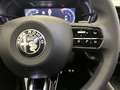 Alfa Romeo Junior Ibrida 1.2 136pk Hybrid | Navigatie | Camera | Sto Bleu - thumbnail 17