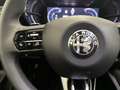 Alfa Romeo Junior Ibrida 1.2 136pk Hybrid | Navigatie | Camera | Sto Bleu - thumbnail 16