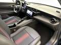 Alfa Romeo Junior Ibrida 1.2 136pk Hybrid | Navigatie | Camera | Sto Bleu - thumbnail 12