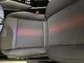 Alfa Romeo Junior Ibrida 1.2 136pk Hybrid | Navigatie | Camera | Sto Bleu - thumbnail 27