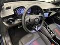Alfa Romeo Junior Ibrida 1.2 136pk Hybrid | Navigatie | Camera | Sto Bleu - thumbnail 9