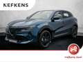 Alfa Romeo Junior Ibrida 1.2 136pk Hybrid | Navigatie | Camera | Sto Bleu - thumbnail 1