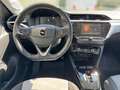 Opel Corsa E Grau - thumbnail 9