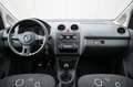 Volkswagen Caddy Kombi Roncalli *Minicamper* Grijs - thumbnail 11