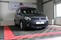 Volkswagen Caddy Kombi Roncalli *Minicamper* Gris - thumbnail 3