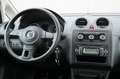 Volkswagen Caddy Kombi Roncalli *Minicamper* Grijs - thumbnail 12