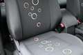 Volkswagen Caddy Kombi Roncalli *Minicamper* Gris - thumbnail 14