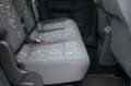 Volkswagen Caddy Kombi Roncalli *Minicamper* Gris - thumbnail 15