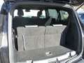 Ford S-Max ST-Line Winterpaket*Businesspaket*7 Sitze Schwarz - thumbnail 5