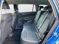 Skoda Kodiaq 1.5 TSI L&K Navi DigiCock Soundsystem 360 Kamera K Blau - thumbnail 10